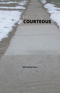 Courteous