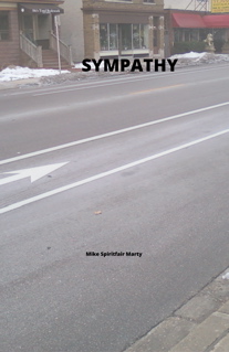 Sympathy